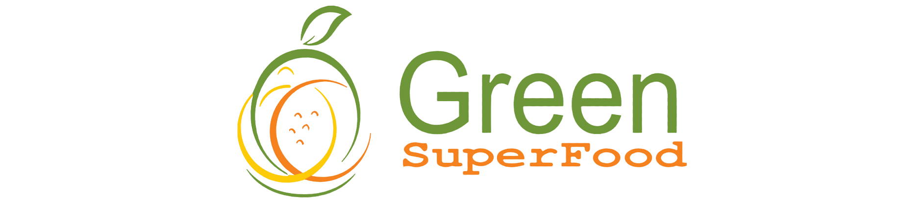 Greensuperfood_inmoviliagro