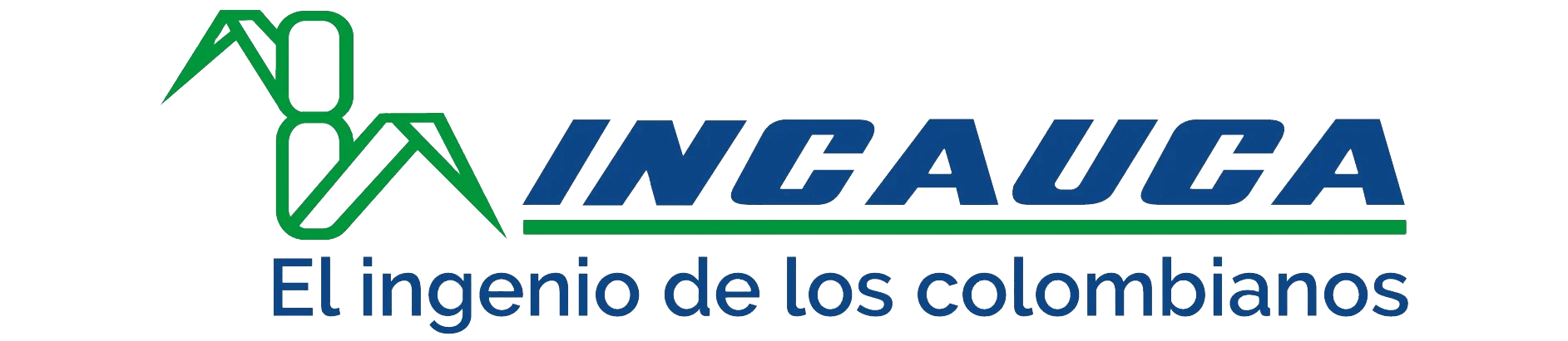 Ingenio-El-Cauca_inmoviliagro