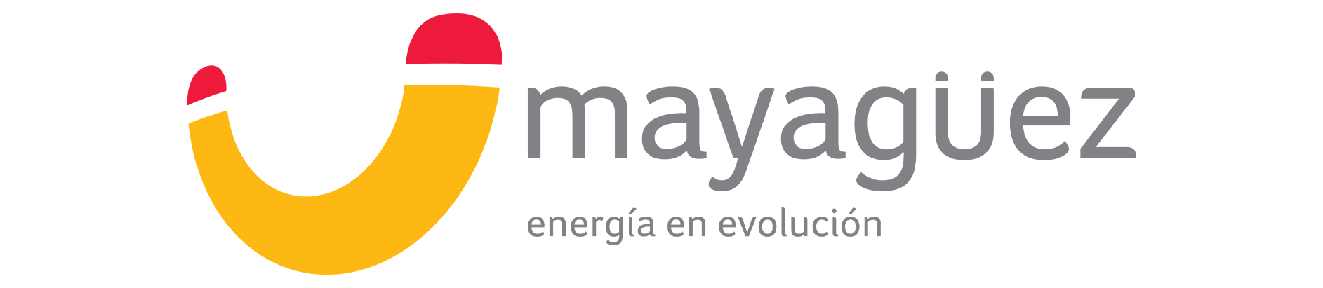 Ingenio-Mayaguez_inmoviliagro