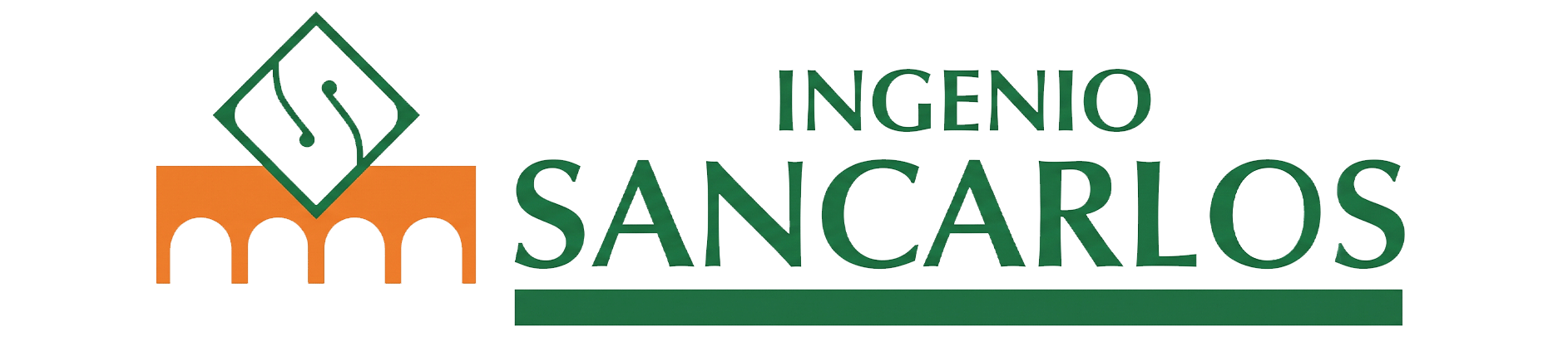 Ingenio-San-Carlos_inmoviliagro
