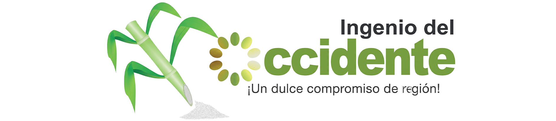 Ingenio-de-Occidente_inmoviliagro