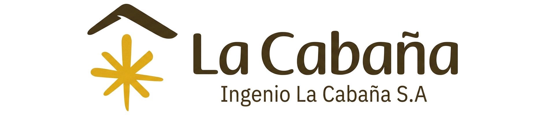 Lacabaña_inmoviliagro