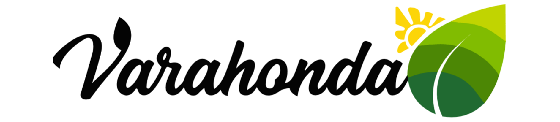 Varahonda_inmoviliagro