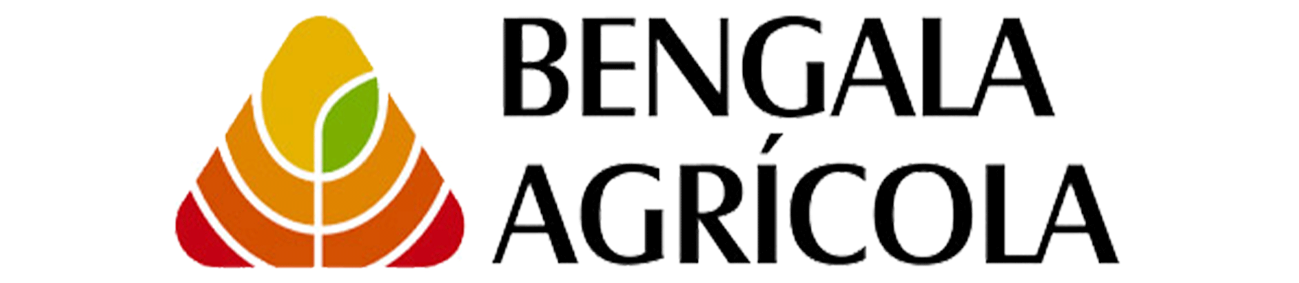bengalaagricola_inmoviliagro