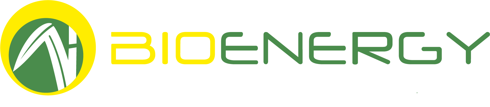 bioenergy_inmoviliagro_melo