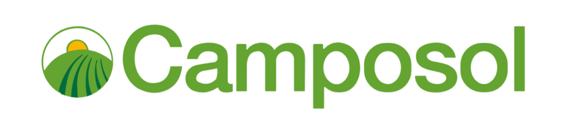 camposol_inmoviliagro