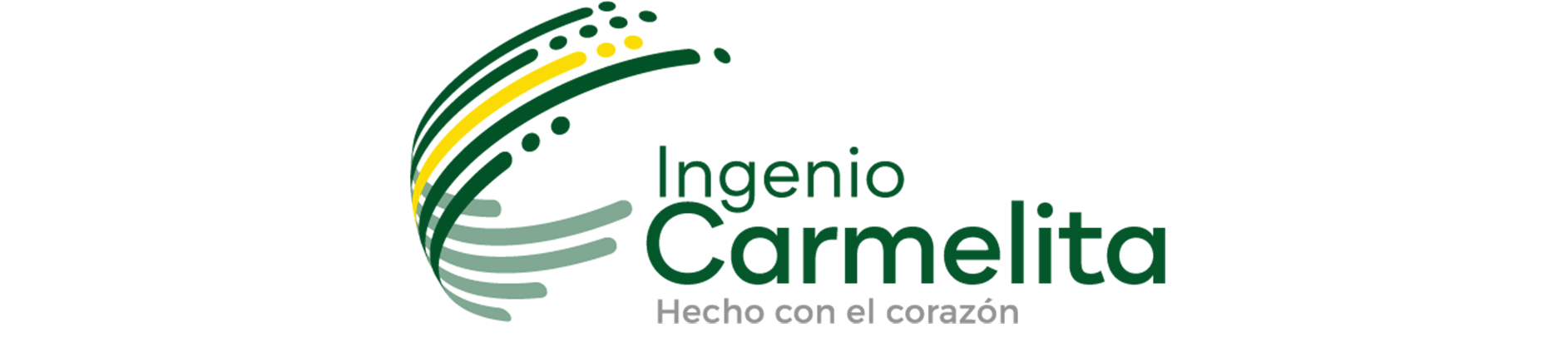 ingenio_carmelita_inmoviliagro