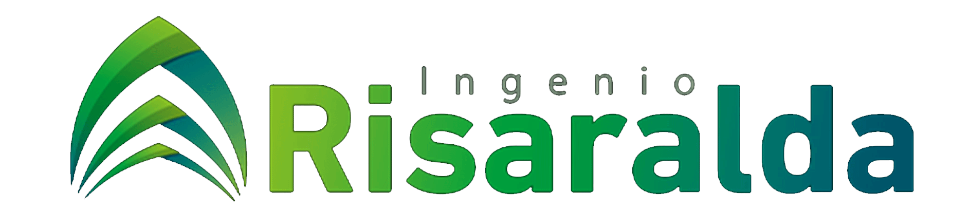 ingeniorisaralda_inmoviliagro