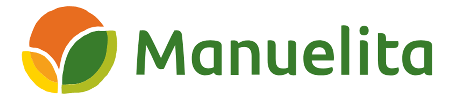 manuelita_inmoviliagro2