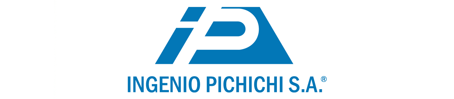 picchichi_inmoviliagro